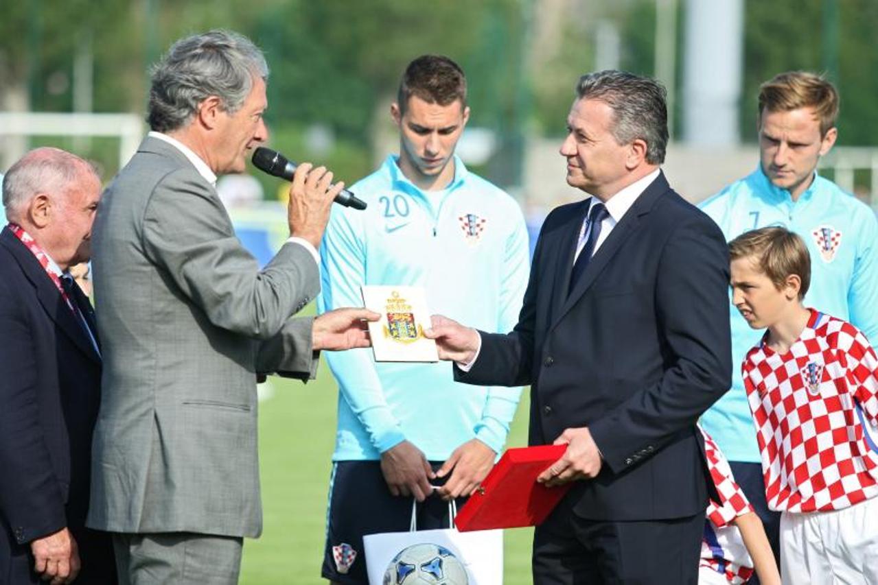Damir Vrbanović