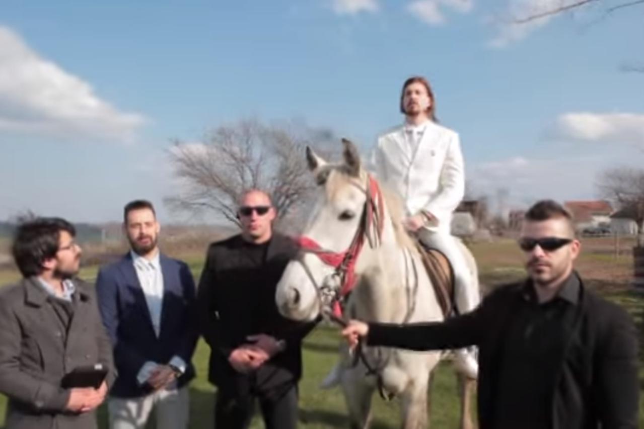 ljubiša preletačević beli