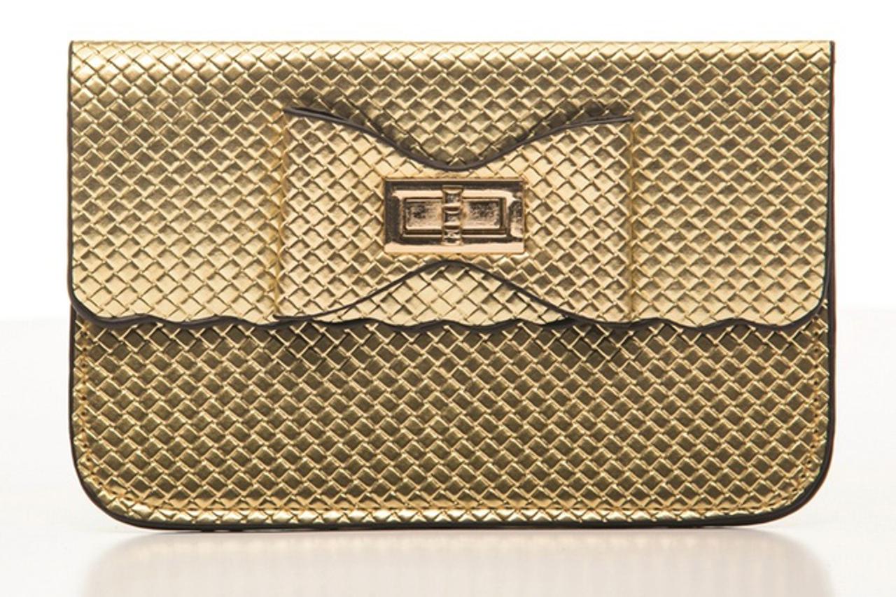 novčanik by Alex Dojčinović