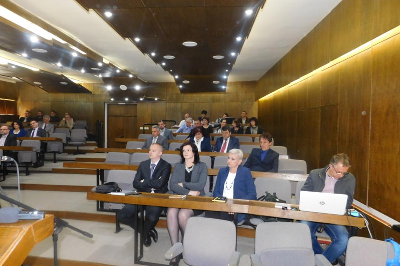 gradsko vijeće nova gradiška