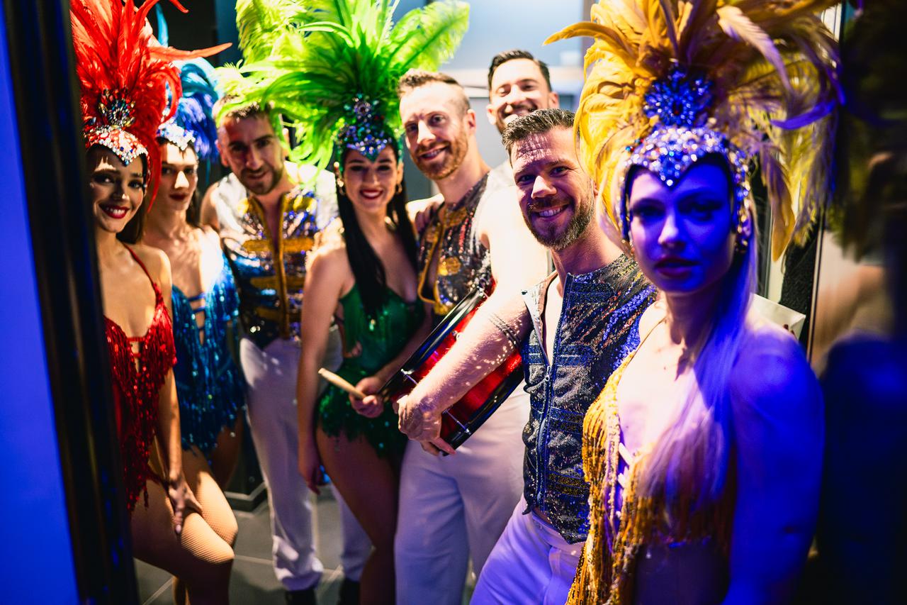 Vodeći svjetski brand ELFBAR