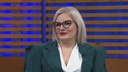 'Sa mnom je Kristina vodila svoj posljednji razgovor': Progovorio je blizak prijatelj Kristine Kovačević Hitrec