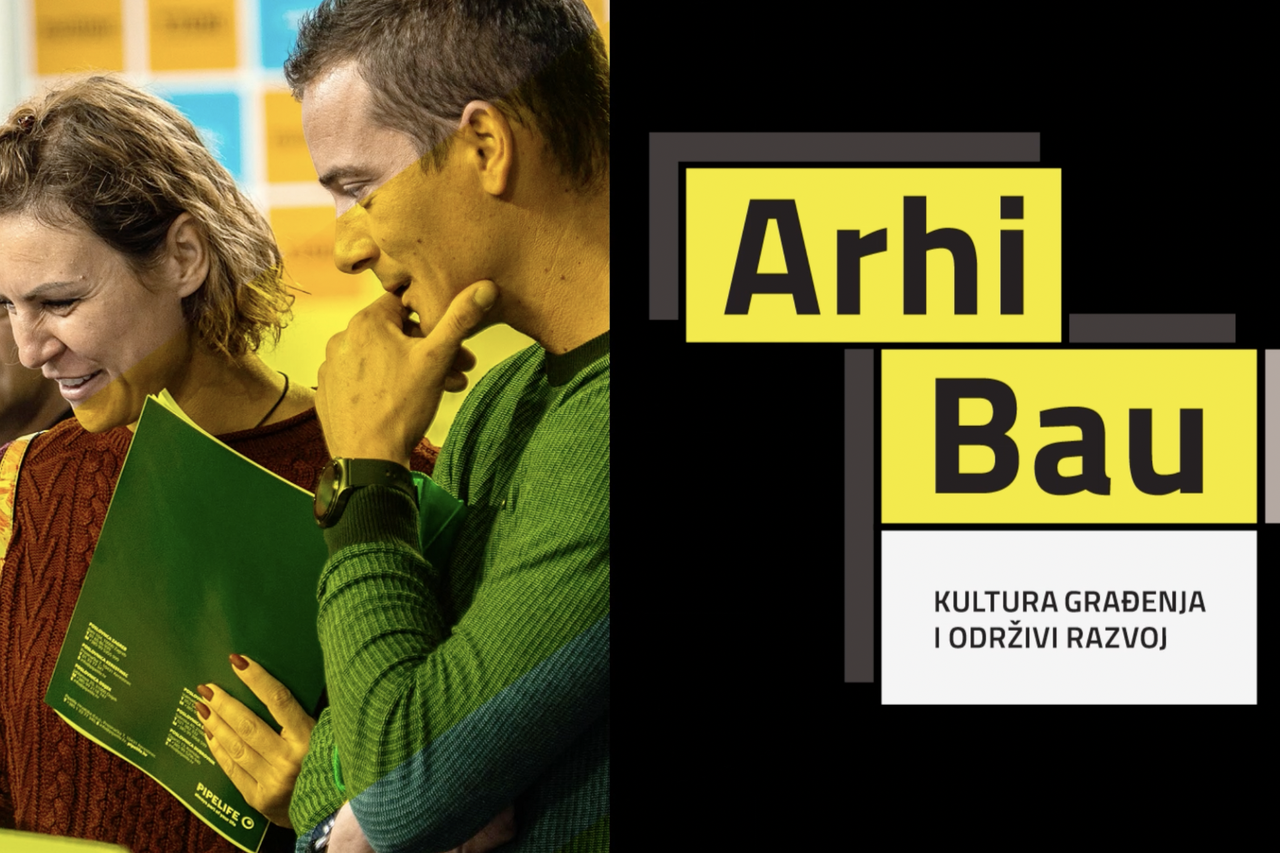 ArhiBau.hr