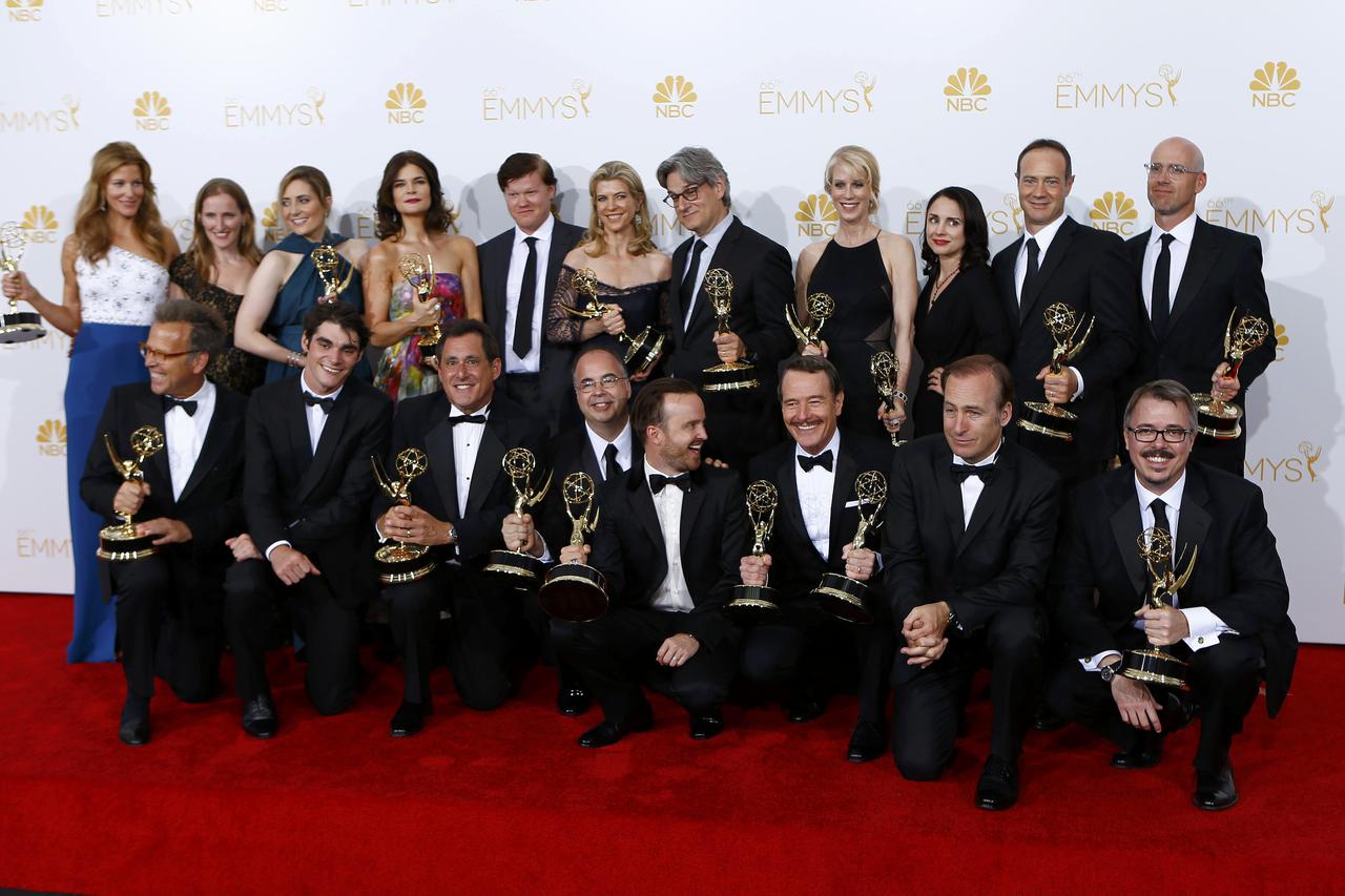 emmy