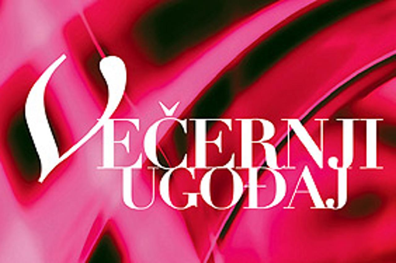 COVER-CD-8_311.jpg