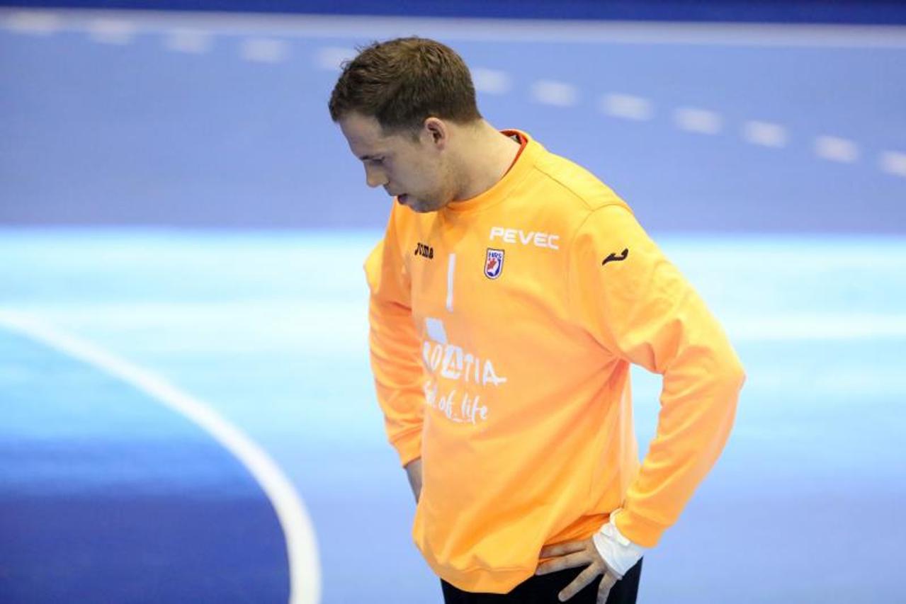 Stevanović