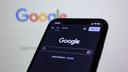 Hakeri iskorištavaju ozbiljan propust: Ako imate Google Chrome, odmah provjerite jednu stvar