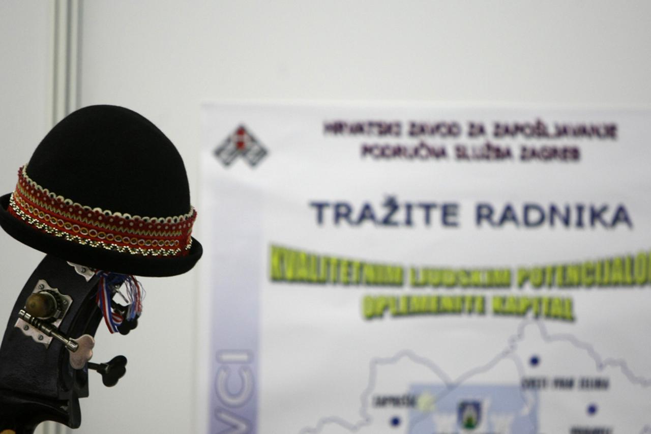 Sajam poslova