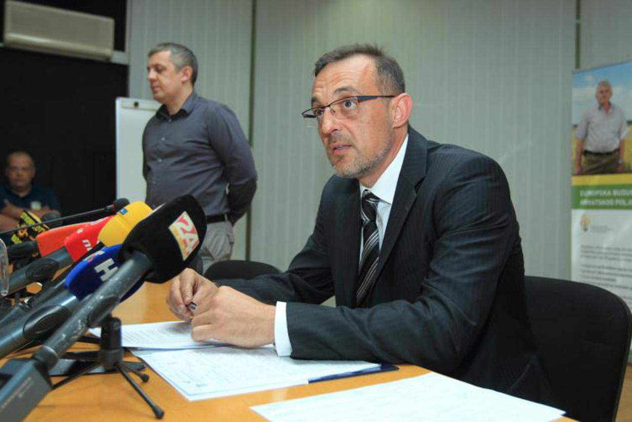 prijatelji životinja (1)