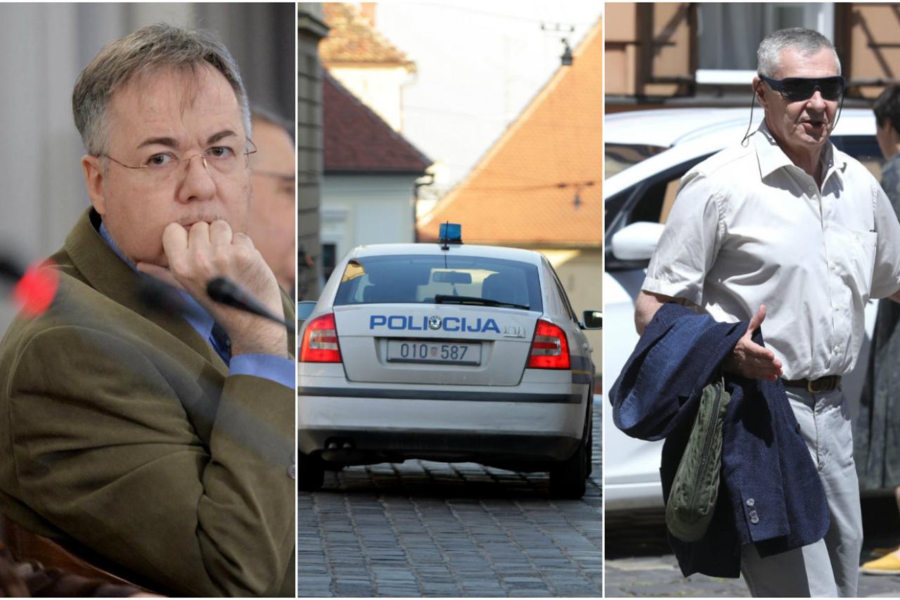 Glasnović i Pilsel