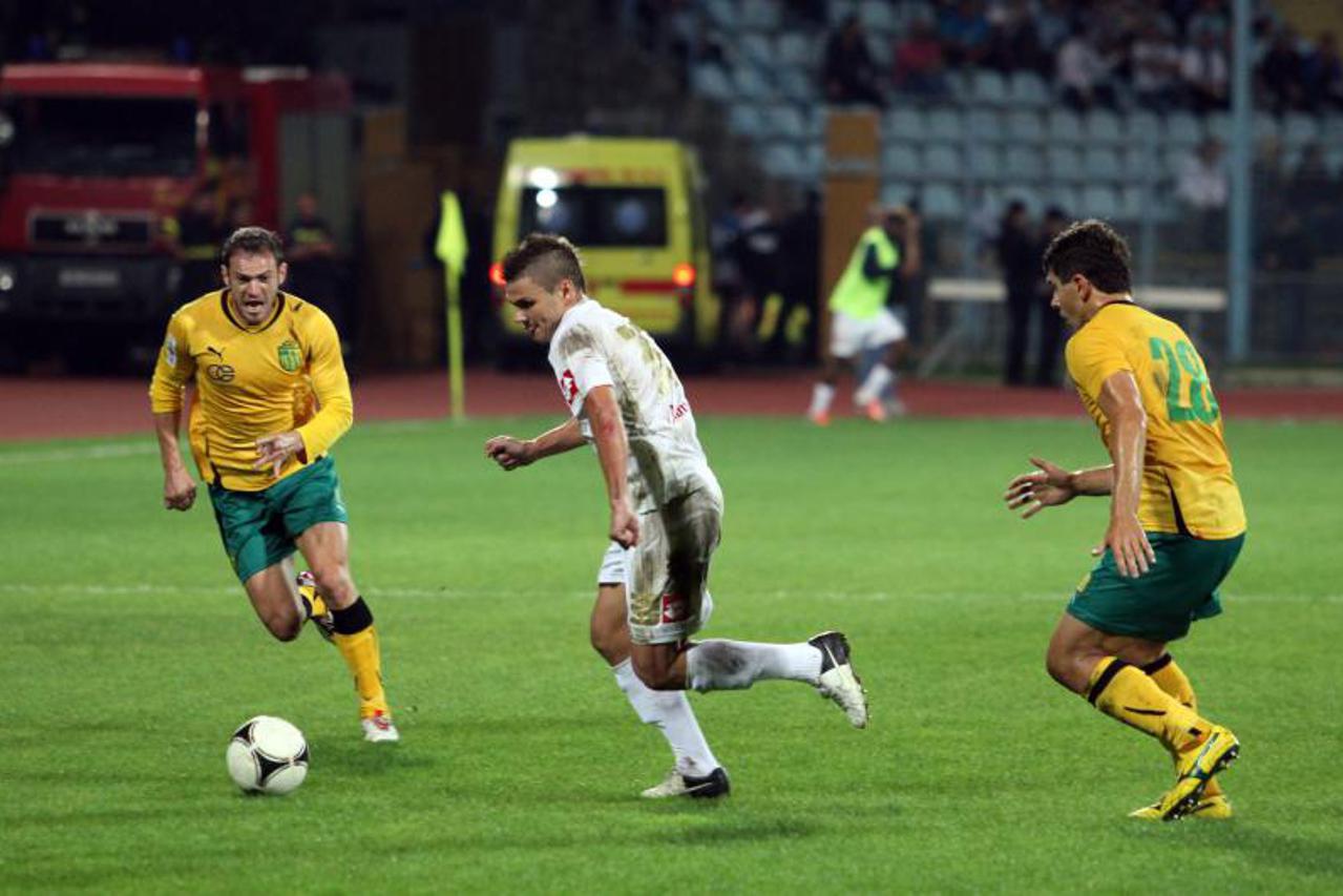 nk rijeka nk istra (1)