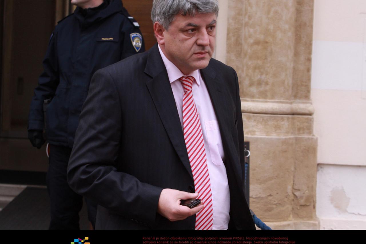 ostojic, komadina, mimica (1)