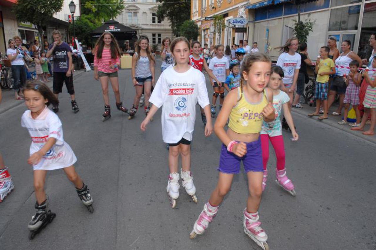rolama po korzu (1)