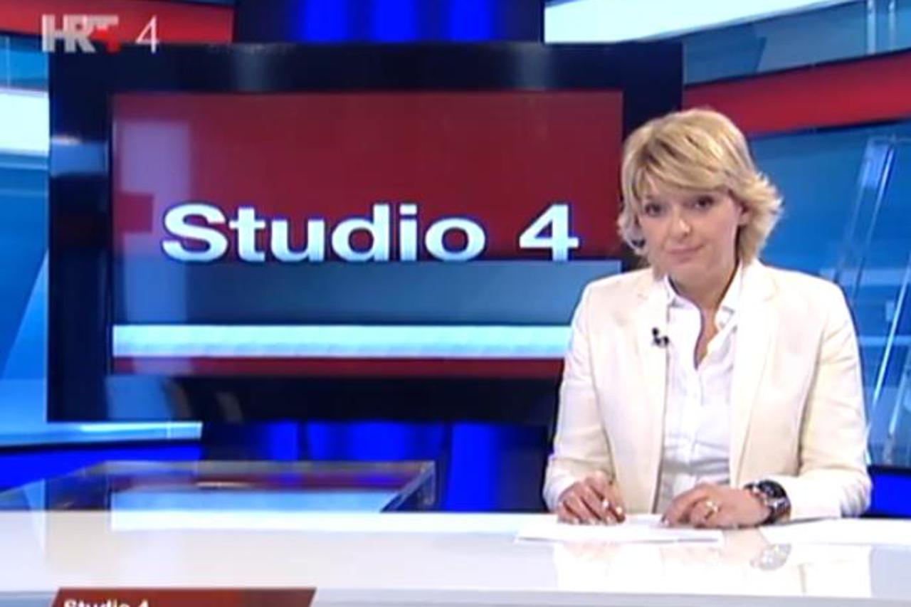 Studio 4