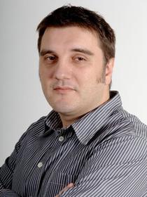 Goran Ogurlić