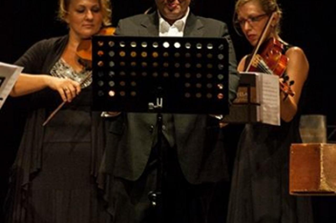 'Hrba paolo lopez'