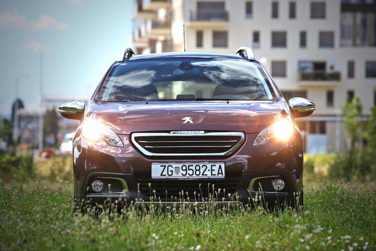 peugeot 2008 (1)
