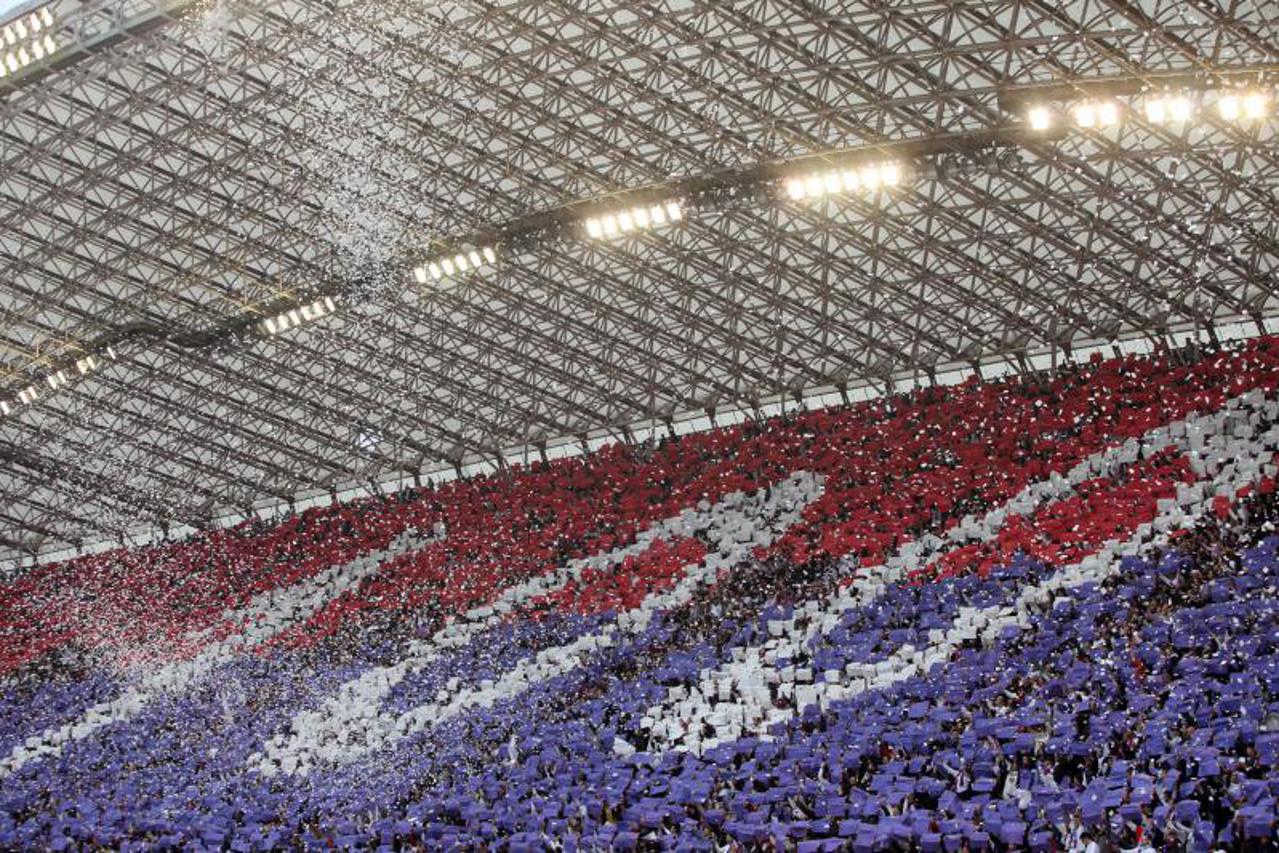 Hajduk (1)