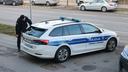 Zagreb Investigates 'Zombie Drug' Fears After Naked, Aggressive Incidents
