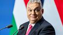 Orban warns after president's ouster: 'No one is safe in Hungary anymore'