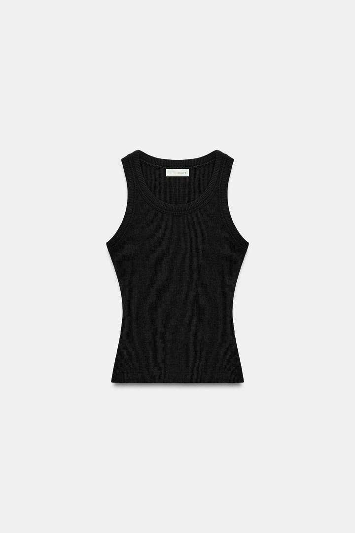 Top, 5.99 eura