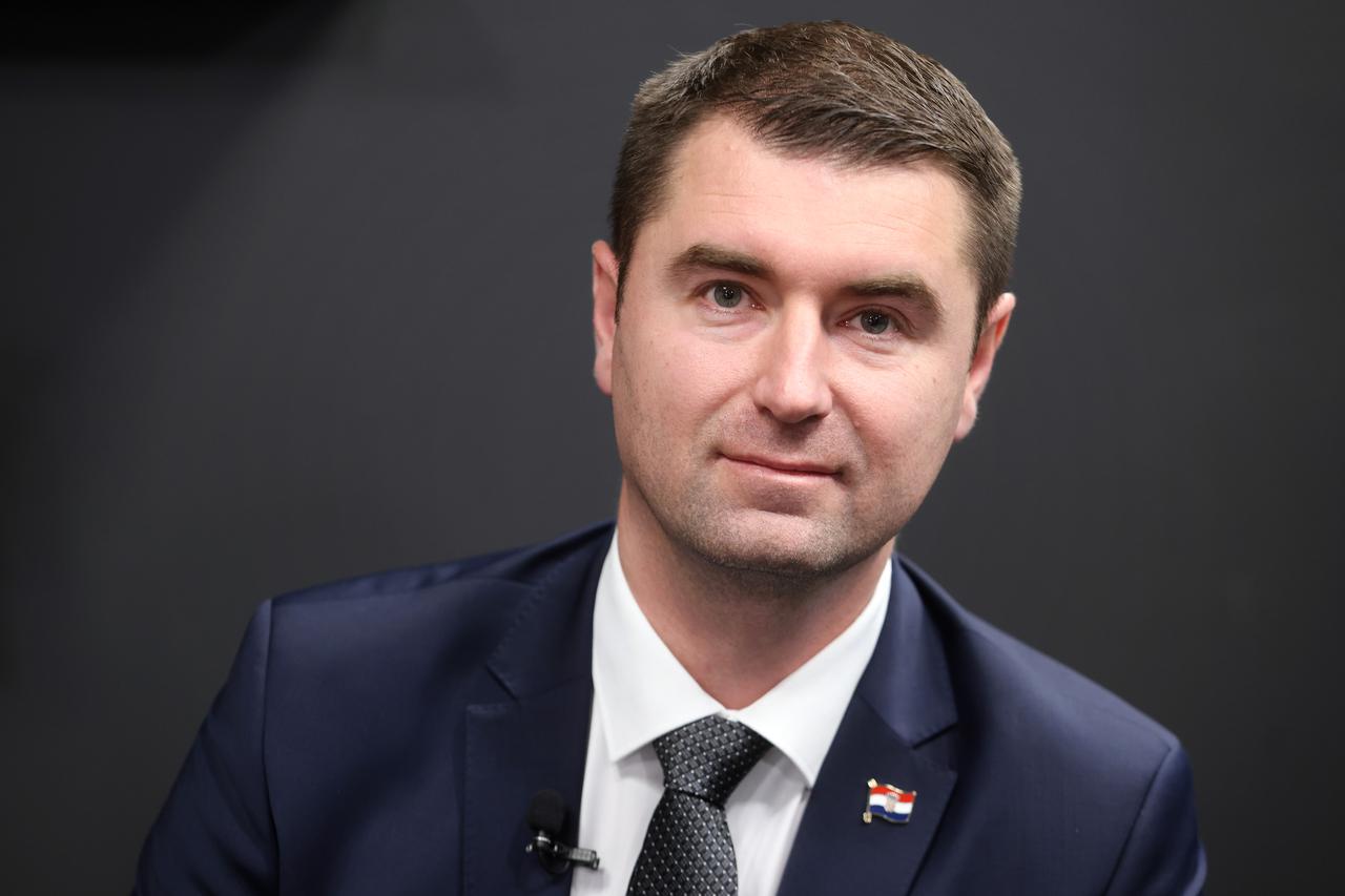 Davor Filipović