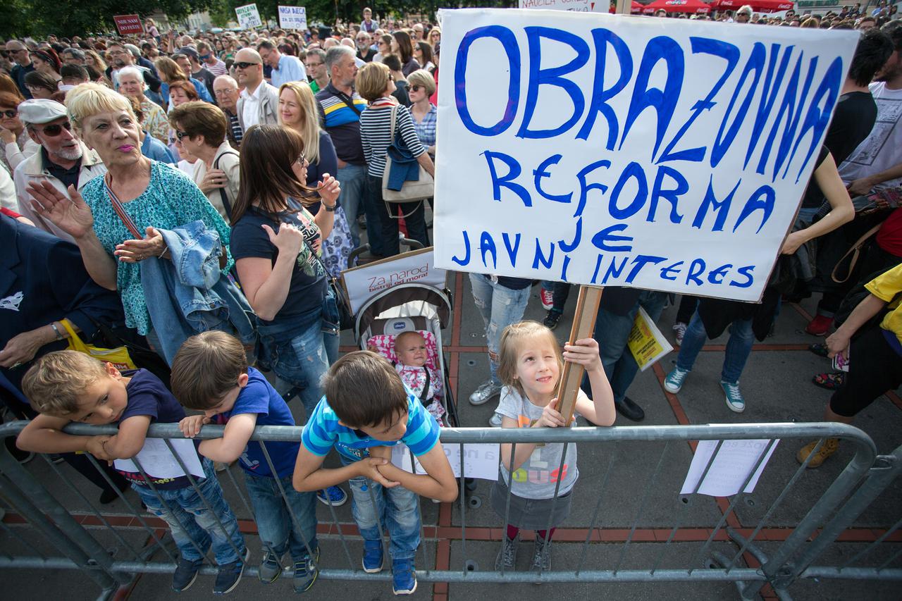 obrazovna