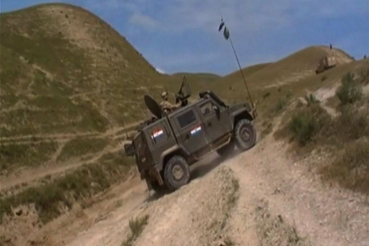 \'Afganistan08_nnn_unu_300111\'