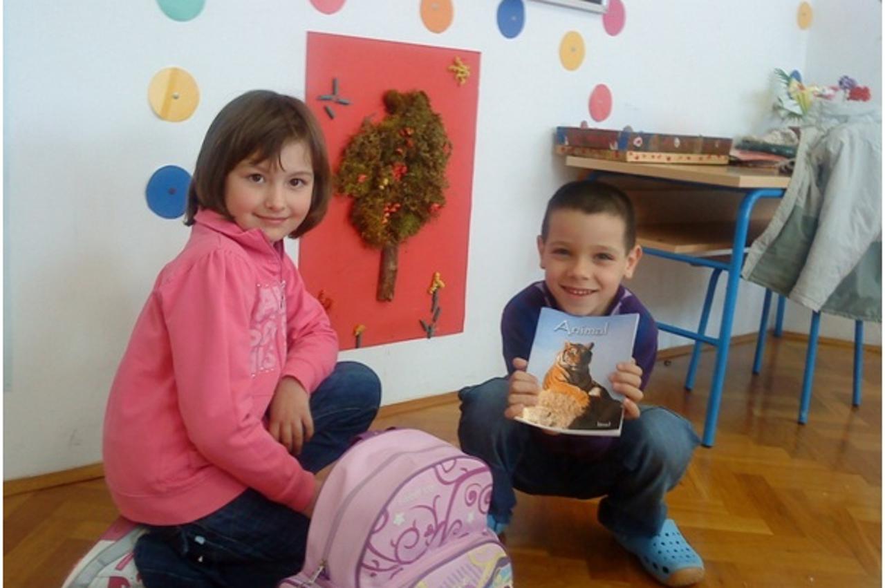 'skola3_nnn_kar_220311'