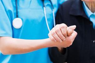 Gotovo 4,4 milijuna eura za novu medicinsku opremu, vozila i dostupniju skrb