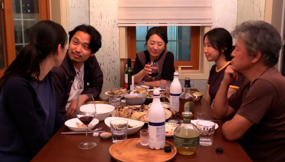 Što ti ta priroda govori?