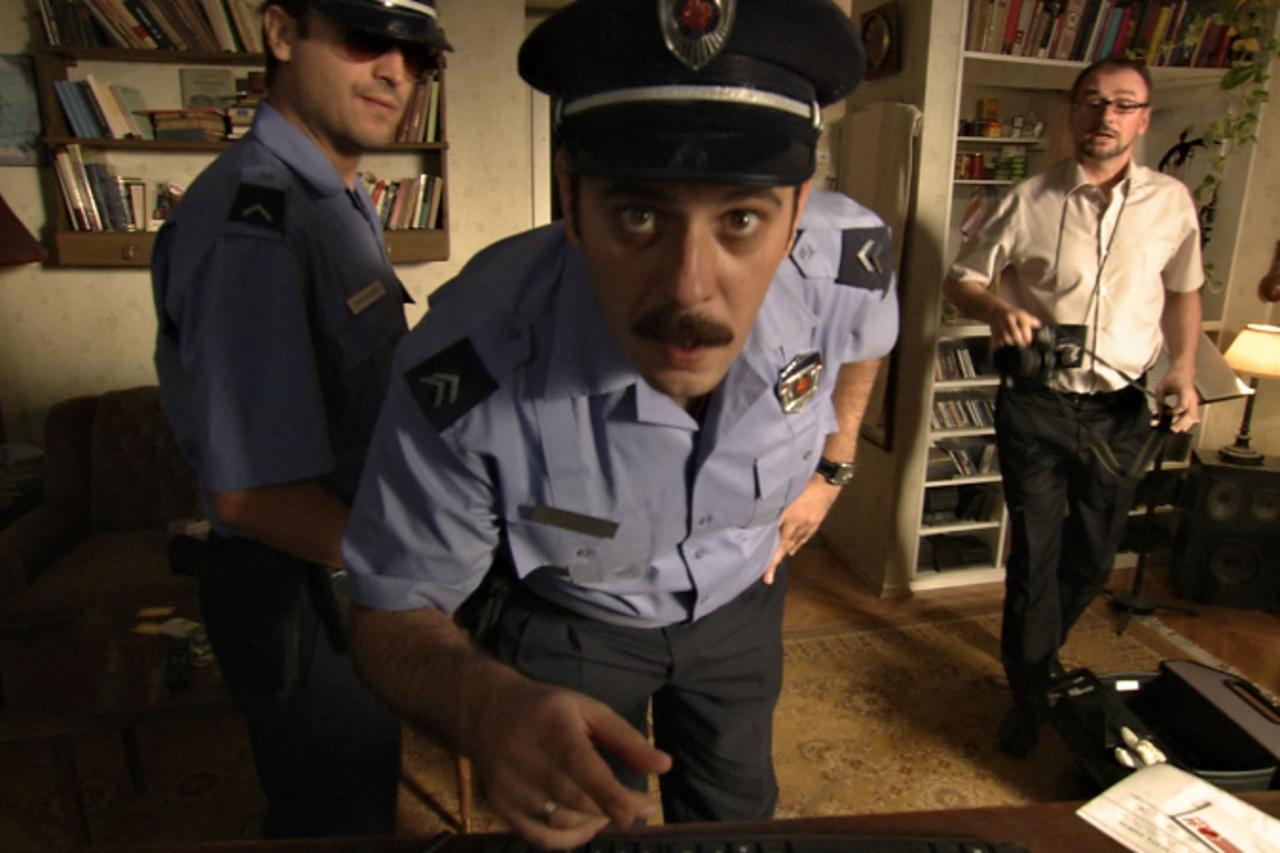 'balkan_nnn_kul_120313'