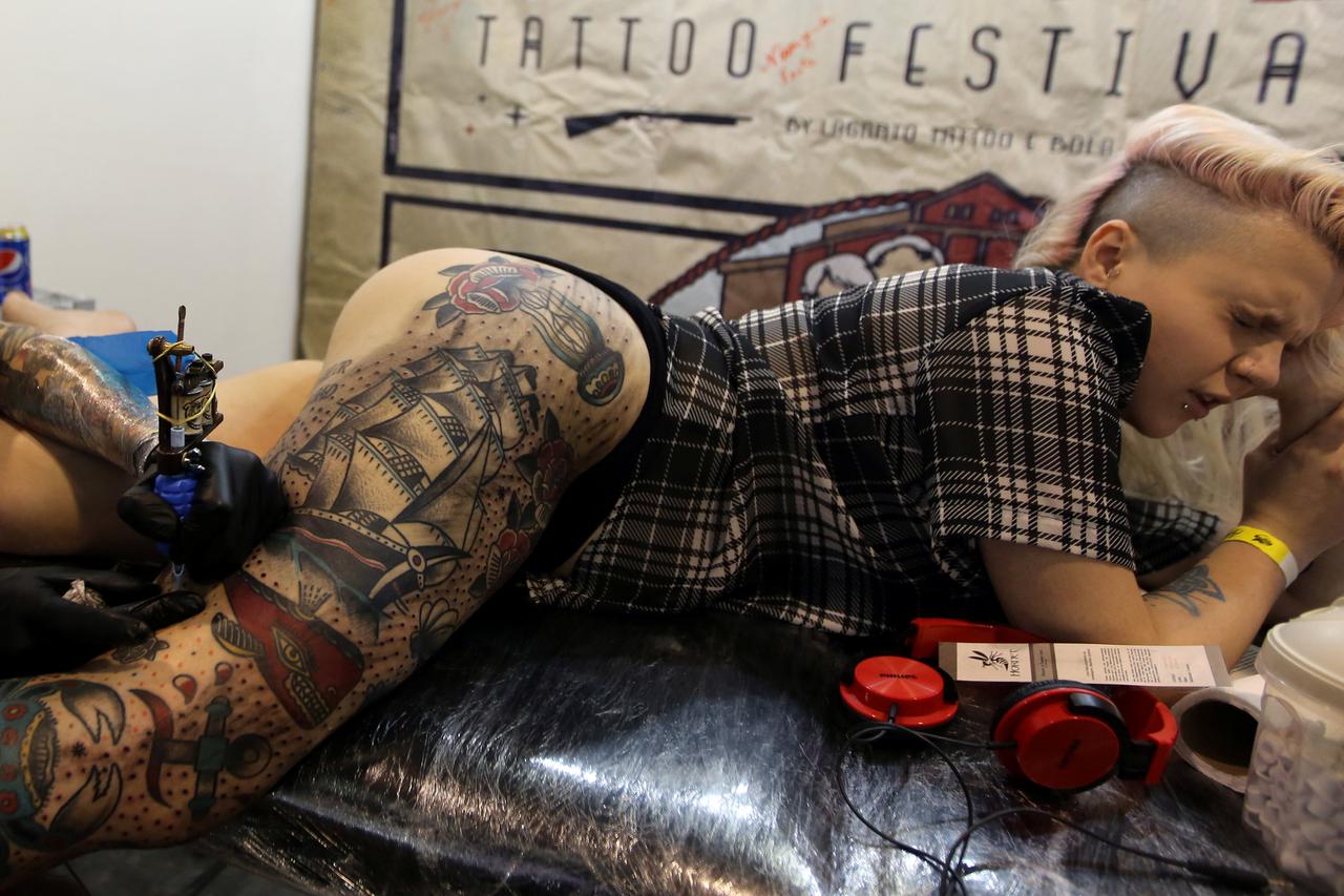 tato