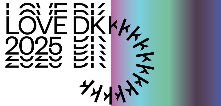 Dani komunikacija