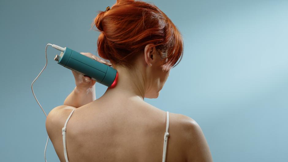 Pokreni nešto svoje