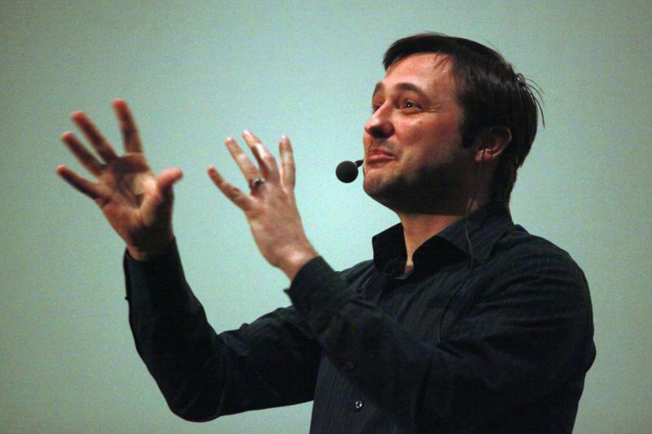 bruno simlesa,portal (1)