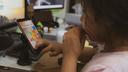 Dangerous Online Network Targets Children, Encouraging Violence and Self-Harm