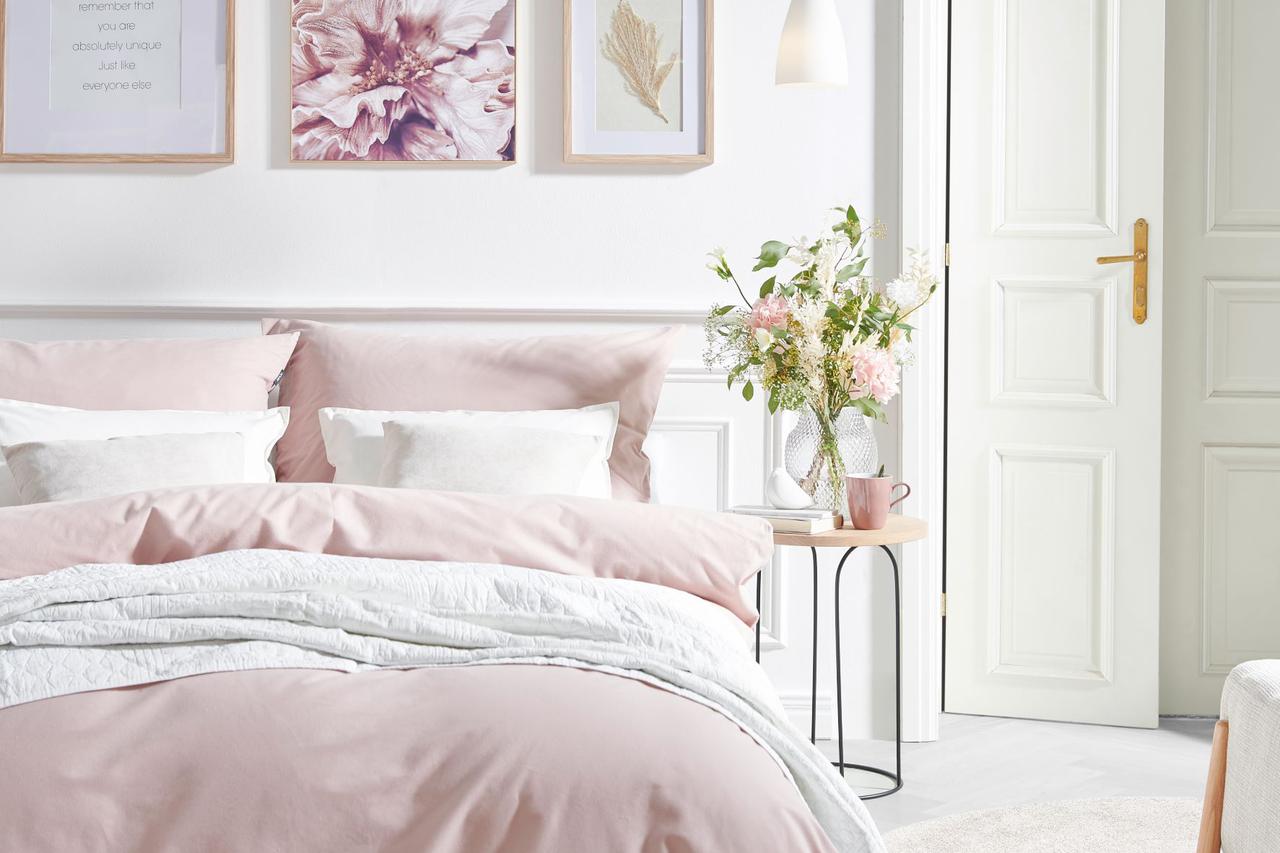 Novi proljetni katalog Lesnine XXXL