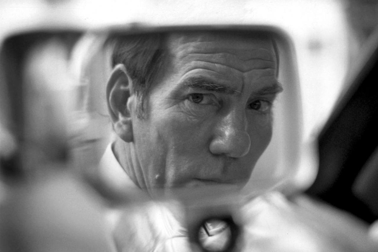 Pula film festival popratni program