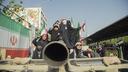 Trump shifts Iran strategy towards sanctions and diplomacy, Pakistan mediates