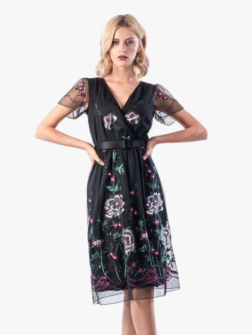 Party haljina - 449kn