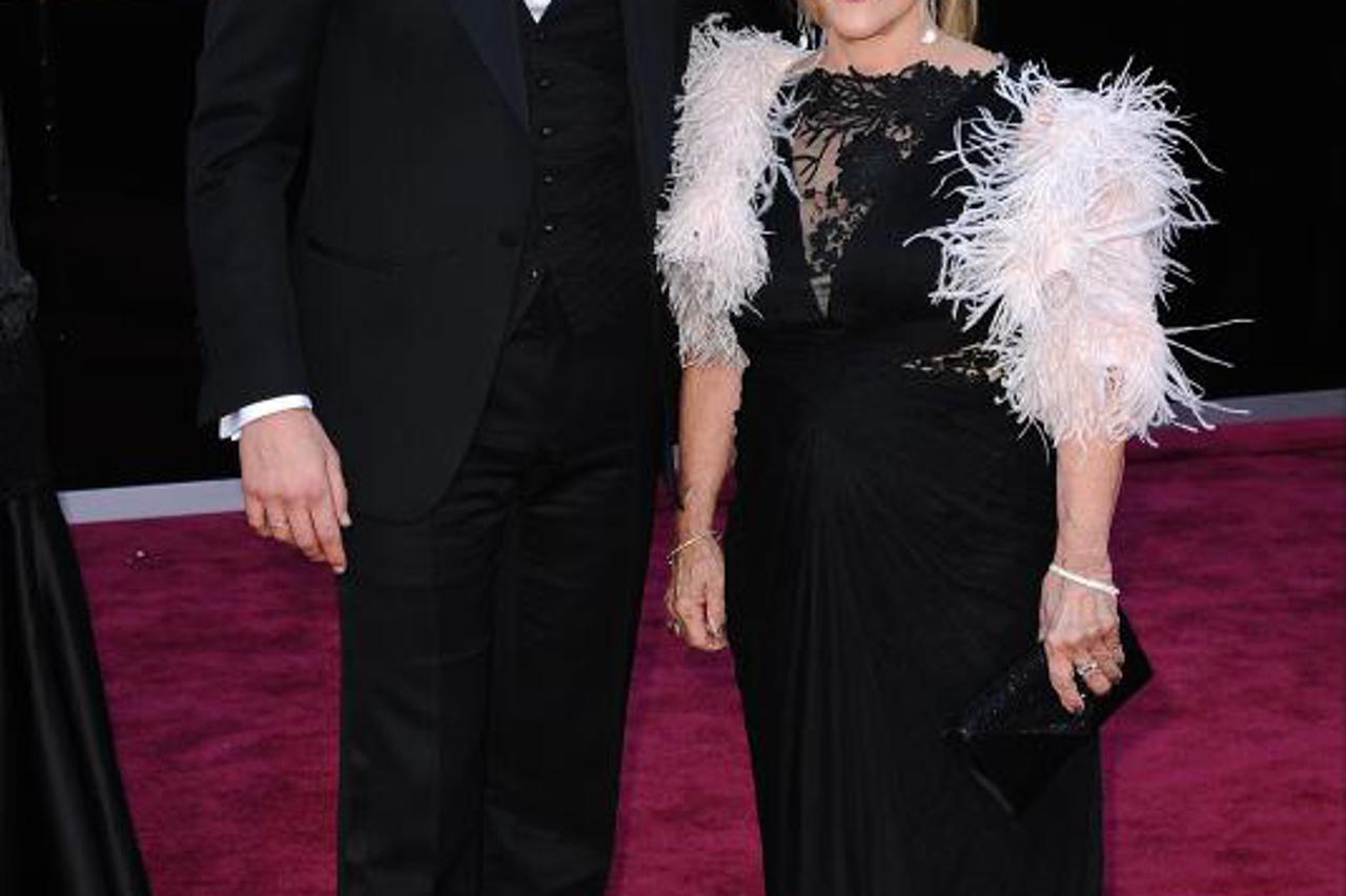 Bradley Cooper