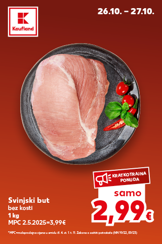 B04