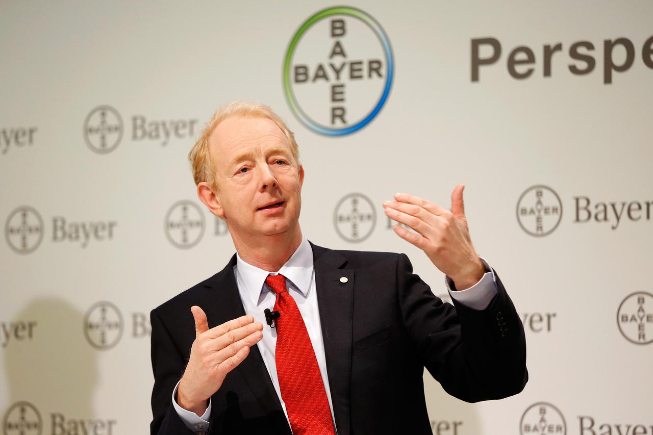 bayer