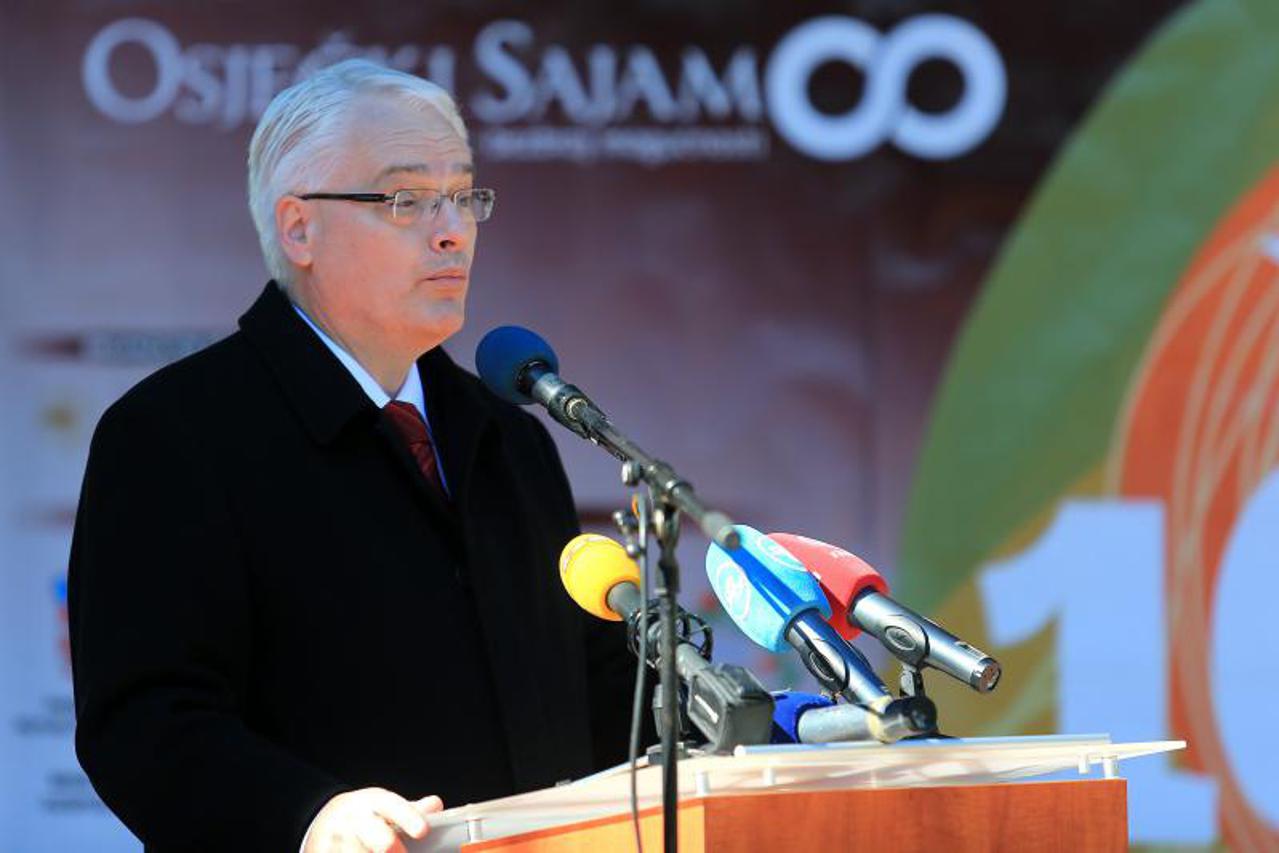 josipovic (1)