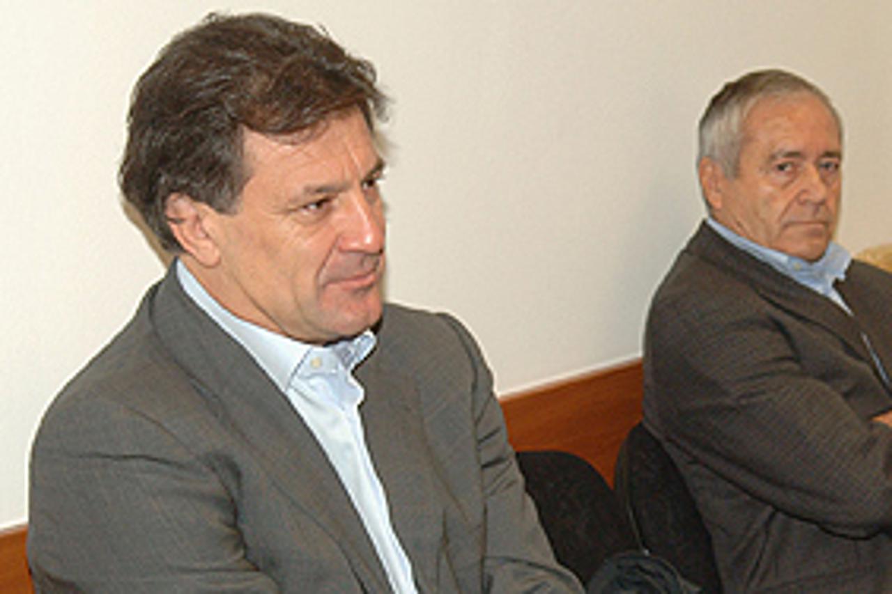 mamic-txt.jpg