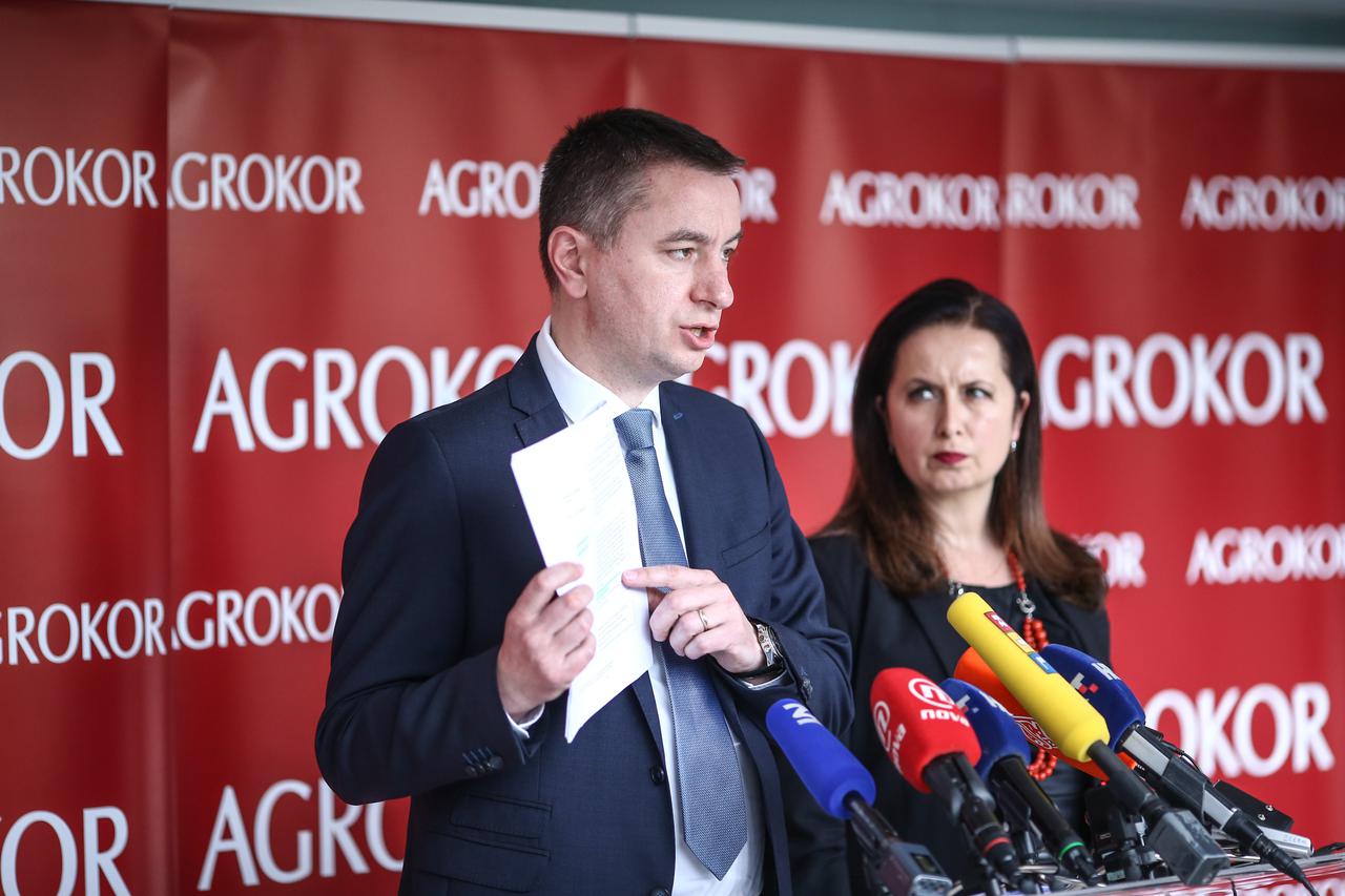 Fabris Peruško