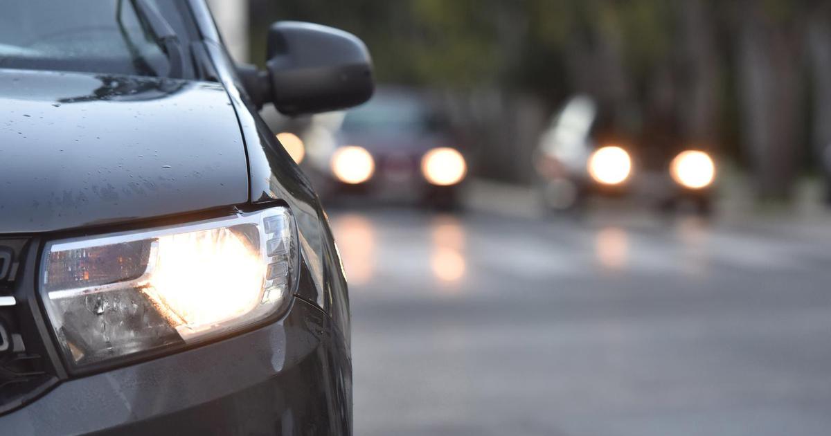 Imate neki od ovih automobila? Stižu velike promjene za važan dio, cijene će skočiti