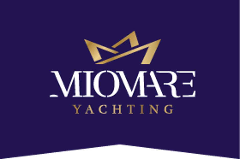 Najam jahti u Hrvatskoj s Miomare Yachting
