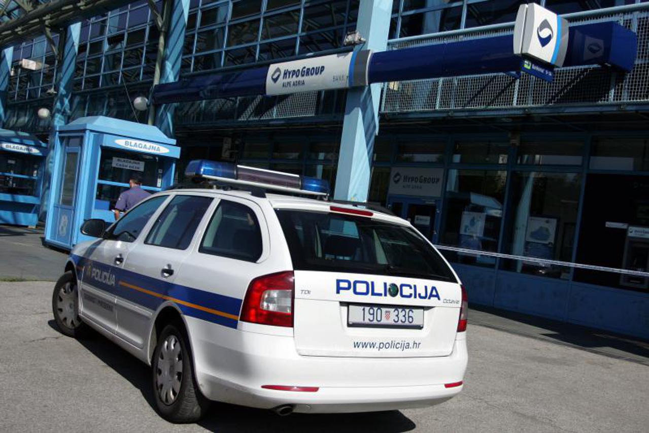 hypo banka pljačka (1)